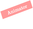 Animator