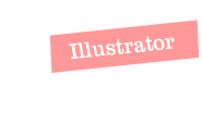 Illustrator